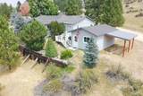 6 Norwood Ct - Photo 25