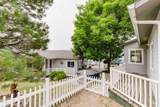 6 Norwood Ct - Photo 26