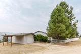6 Norwood Ct - Photo 28