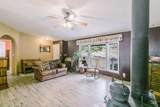 6 Norwood Ct - Photo 3