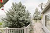 6 Norwood Ct - Photo 30