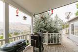 6 Norwood Ct - Photo 31