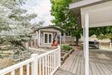 6 Norwood Ct - Photo 32