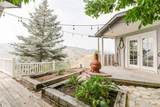 6 Norwood Ct - Photo 33
