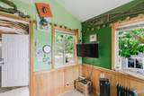 6 Norwood Ct - Photo 4