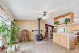 6 Norwood Ct - Photo 5