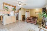 6 Norwood Ct - Photo 6