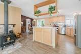 6 Norwood Ct - Photo 7