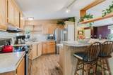 6 Norwood Ct - Photo 8