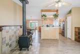 6 Norwood Ct - Photo 9