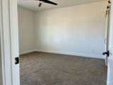 995 15th St - Photo 9