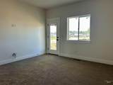995 15th St - Photo 10