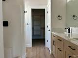 995 15th St - Photo 12