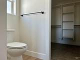 995 15th St - Photo 13