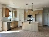 995 15th St - Photo 14
