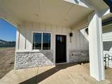 995 15th St - Photo 2