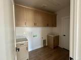 995 15th St - Photo 3