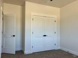 995 15th St - Photo 6