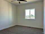 995 15th St - Photo 7