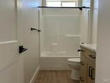 995 15th St - Photo 8