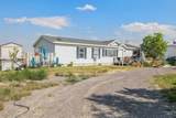 2424 Oakley Ave - Photo 1