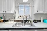 2424 Oakley Ave - Photo 11