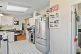 2424 Oakley Ave - Photo 12