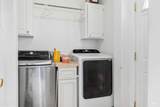 2424 Oakley Ave - Photo 13