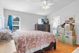 2424 Oakley Ave - Photo 14