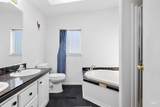 2424 Oakley Ave - Photo 16