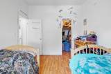 2424 Oakley Ave - Photo 18
