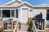 2424 Oakley Ave - Photo 2