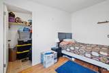 2424 Oakley Ave - Photo 21