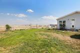 2424 Oakley Ave - Photo 23