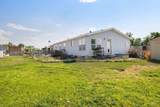 2424 Oakley Ave - Photo 24