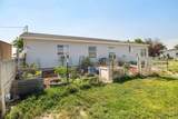 2424 Oakley Ave - Photo 25