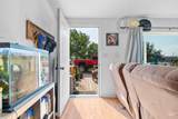2424 Oakley Ave - Photo 3