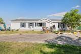 2424 Oakley Ave - Photo 31