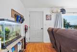 2424 Oakley Ave - Photo 4