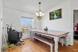 2424 Oakley Ave - Photo 8