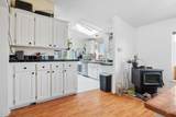 2424 Oakley Ave - Photo 9
