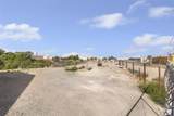726 Shoshone Street W - Photo 11