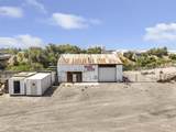726 Shoshone Street W - Photo 14
