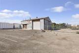 726 Shoshone Street W - Photo 2