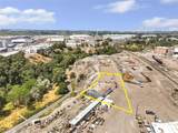 726 Shoshone Street W - Photo 28