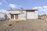 726 Shoshone Street W - Photo 6