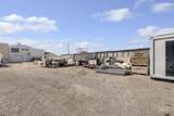 726 Shoshone Street W - Photo 8