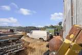 726 Shoshone Street W - Photo 9