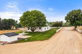 2283 Canyon Rd S - Photo 15