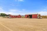 2283 Canyon Rd S - Photo 19